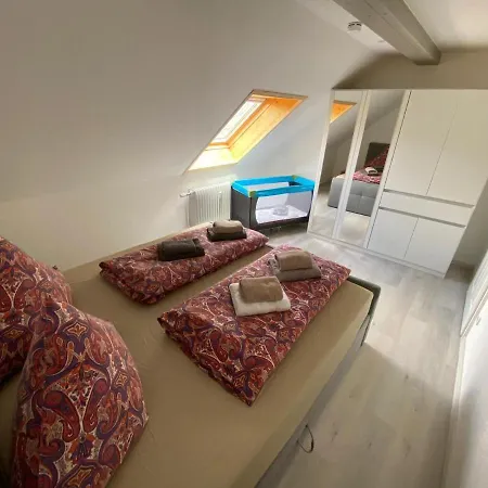 Haus Am Sonnenberg,Todtnauberg, Ferienwohnung 305, Direkt Am Skilift-Skipiste, Naehe Feldberg Extérieur photo