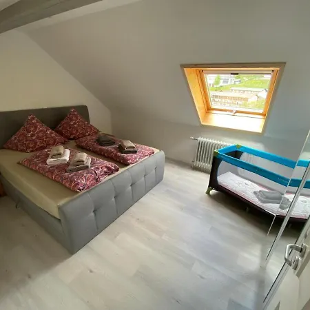 Haus Am Sonnenberg,Todtnauberg, Ferienwohnung 305, Direkt Am Skilift-Skipiste, Naehe Feldberg Extérieur photo
