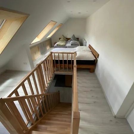 Haus Am Sonnenberg,Todtnauberg, Ferienwohnung 305, Direkt Am Skilift-Skipiste, Naehe Feldberg Extérieur photo