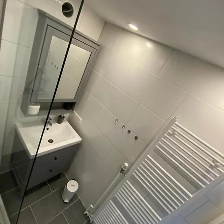 Haus Am Sonnenberg,Todtnauberg, Ferienwohnung 305, Direkt Am Skilift-Skipiste, Naehe Feldberg Extérieur photo