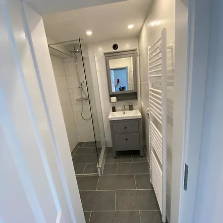 Haus Am Sonnenberg,Todtnauberg, Ferienwohnung 305, Direkt Am Skilift-Skipiste, Naehe Feldberg Extérieur photo