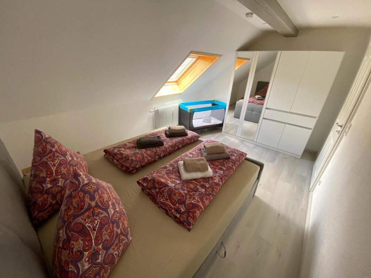 Appartement Haus Am Sonnenberg,todtnauberg, 305, Direkt Am Skilift-skipiste, Naehe Feldberg Todtnauberg