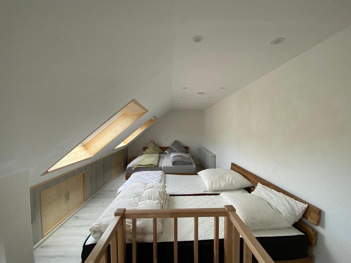 Haus Am Sonnenberg,todtnauberg, 305, Direkt Am Skilift-skipiste, Naehe Feldberg Todtnauberg