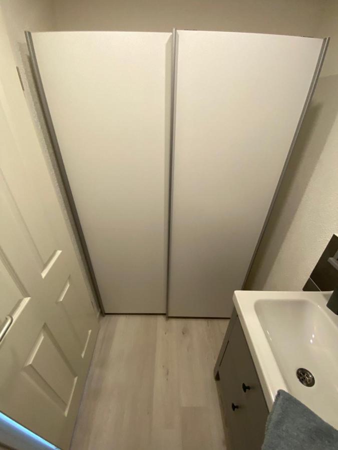 Haus Am Sonnenberg,todtnauberg, 305, Direkt Am Skilift-skipiste, Naehe Feldberg * Todtnauberg