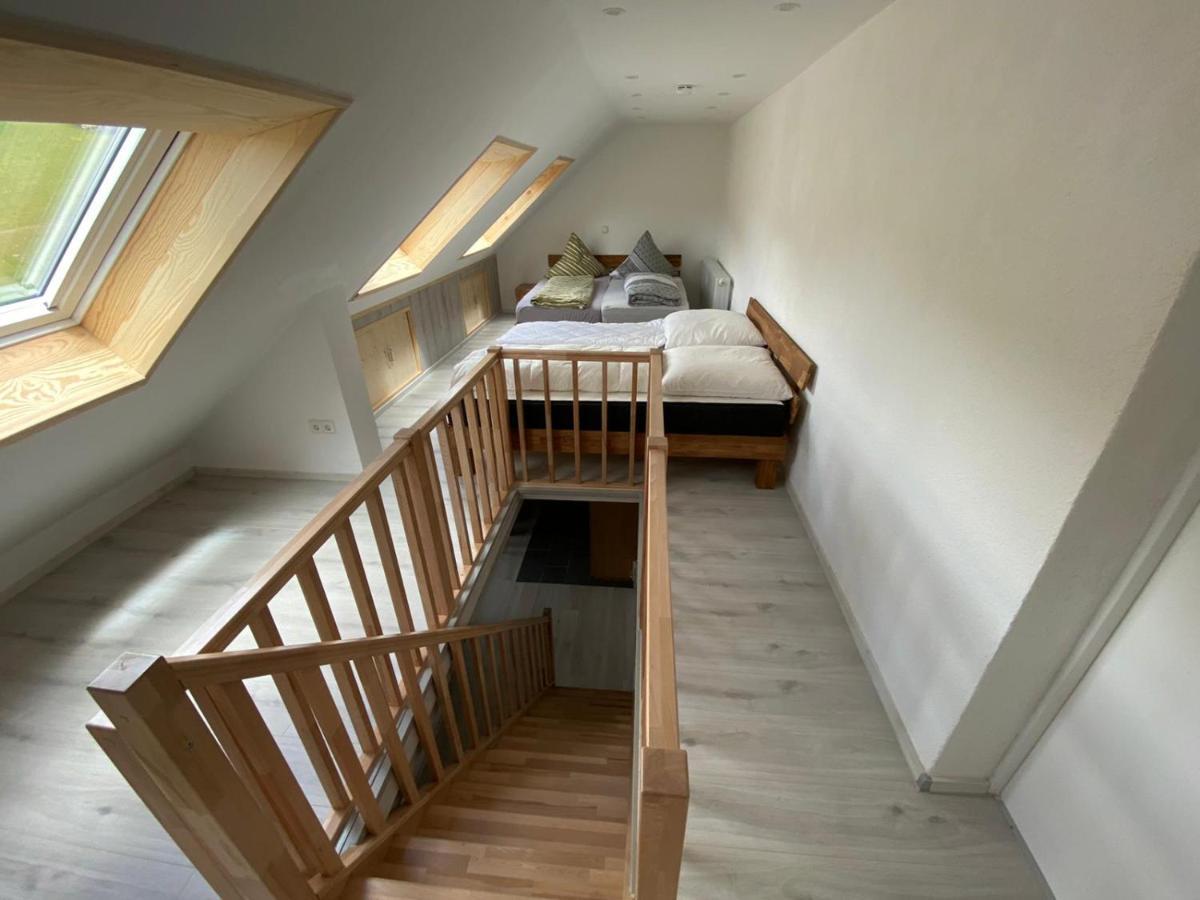 Haus Am Sonnenberg,todtnauberg, 305, Direkt Am Skilift-skipiste, Naehe Feldberg Todtnauberg