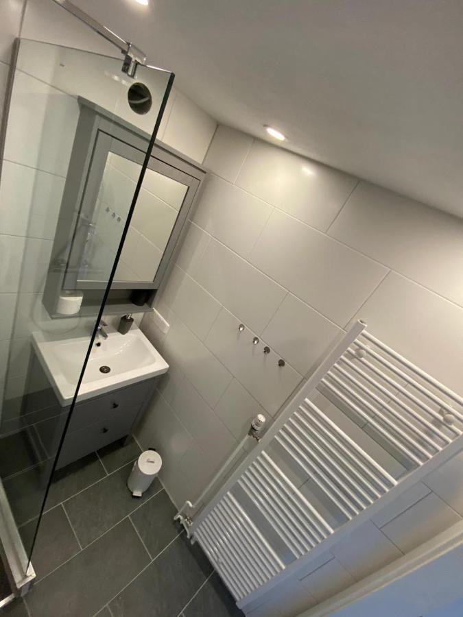 Haus Am Sonnenberg,todtnauberg, 305, Direkt Am Skilift-skipiste, Naehe Feldberg Appartement Todtnauberg