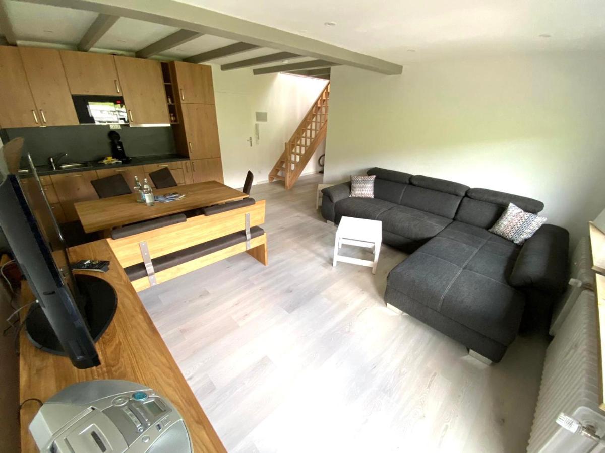 Haus Am Sonnenberg,todtnauberg, 305, Direkt Am Skilift-skipiste, Naehe Feldberg Todtnauberg